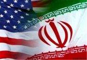 هراس از ایران بین متحدان آمریکا شکاف انداخت