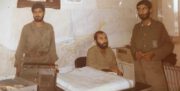 خاطرات جوان‌ترین فرمانده جنگ از آزادسازی خرمشهر/ ماجرای خوابی که حاج‌قاسم گفت برای کسی تعریف نکن!