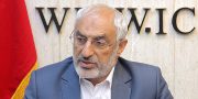 حضور آگاهانه در انتخابات، تضمین‌کننده امنیت ایران است