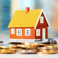 جزئیات پنج حساب بانکی برای خرید خانه