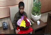 حکم متهمان آزار کودکان کارِ کرمانی صادر شد