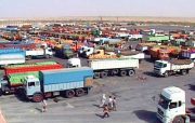 بازار افغانستان بهترین فرصت برای صادرات کالاها و خدمات استان کرمان است.