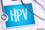 نرخ ۵ تا ۹ درصدی ابتلا به HPV در کشور