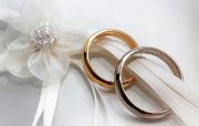 تکذیب خبر ازدواج دختر بچه ۱۰ ساله با مرد ۲۳ ساله در سیرجان