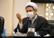 معرفی انقلاب نیازمند روحیه وظیفه شناسی و کار مخلصانه است
