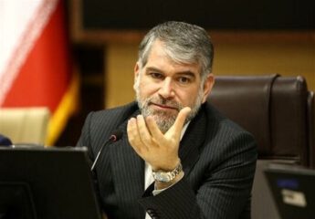 دولت عزم جدی برای سنددار کردن اراضی کشاورزی دارد