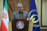 102 هزار خانواده در استان کرمان تحت پوشش کمیته امداد هستند